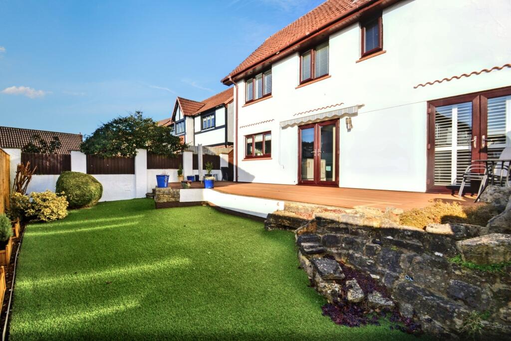 Additional property image - Canford Heath West