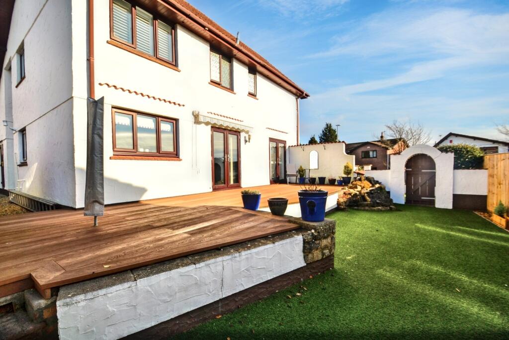 Additional property image - Canford Heath West
