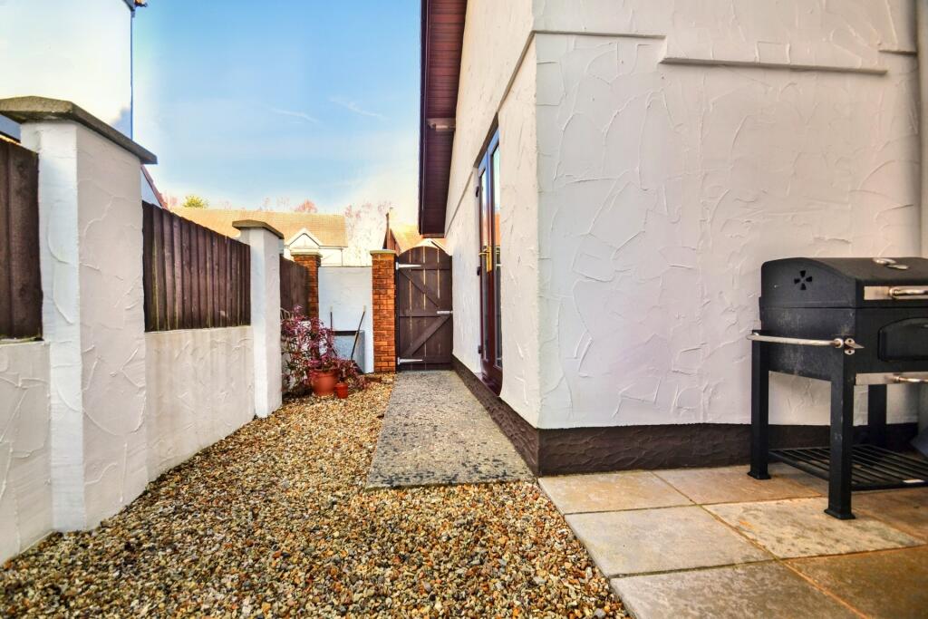 Additional property image - Canford Heath West