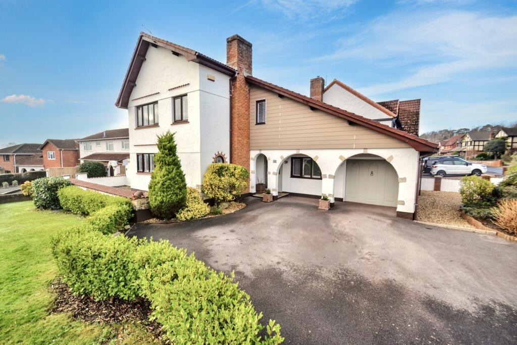 Additional property image - Canford Heath West