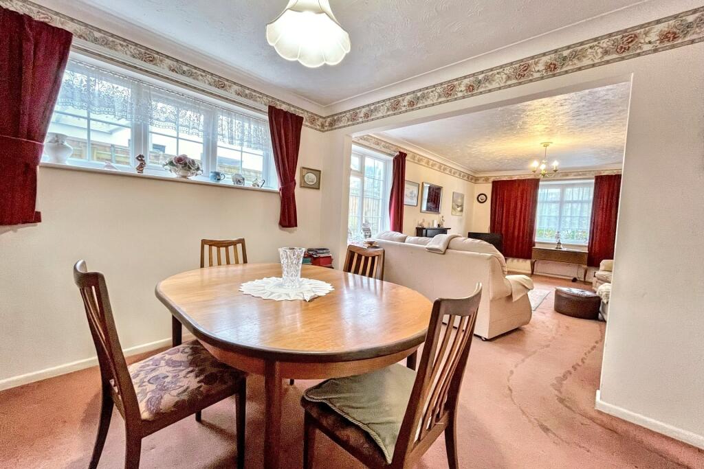 Additional property image - Broadstone