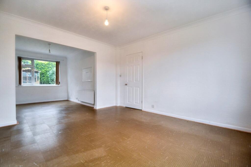 Additional property image - Broadstone