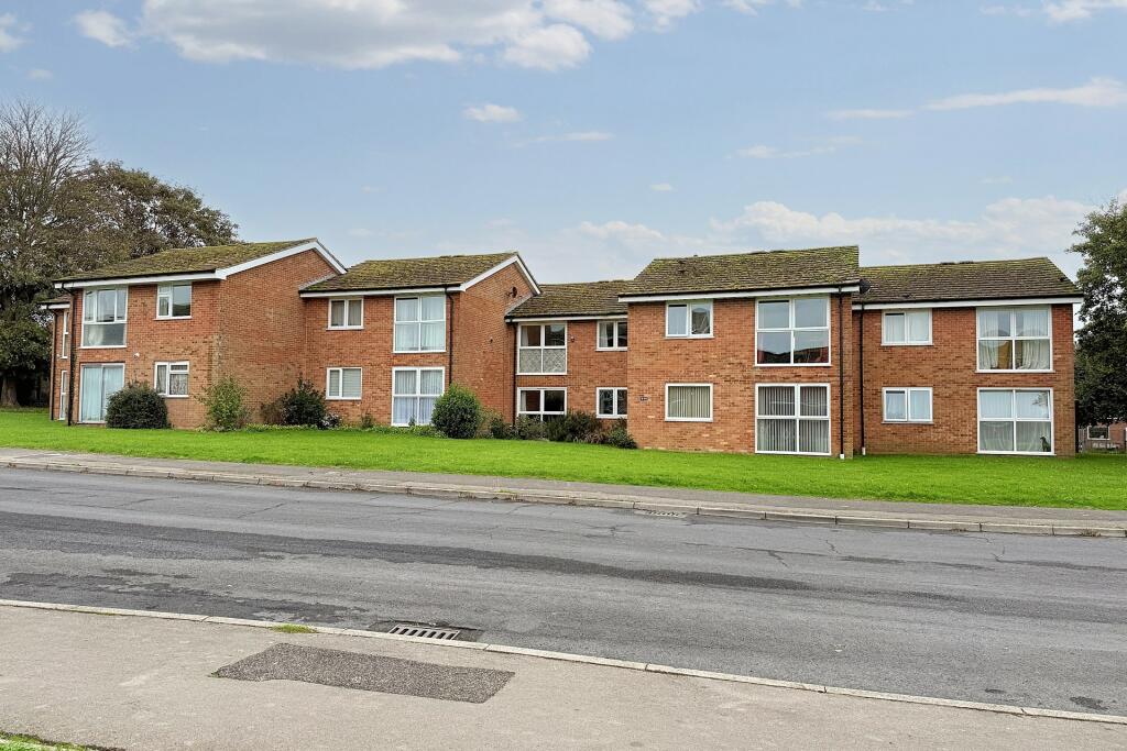 Main image of property: Bridport