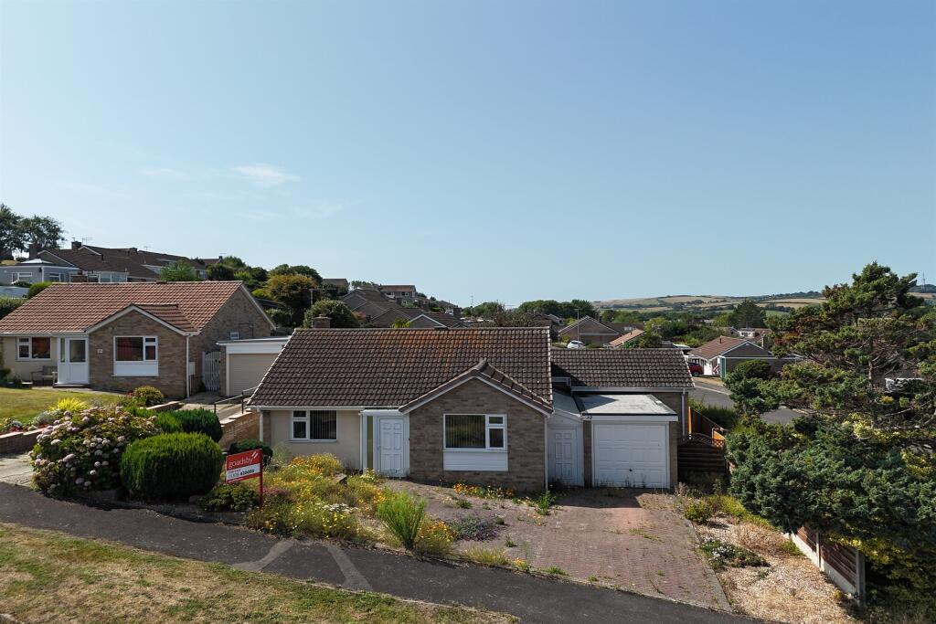Main image of property: Bridport
