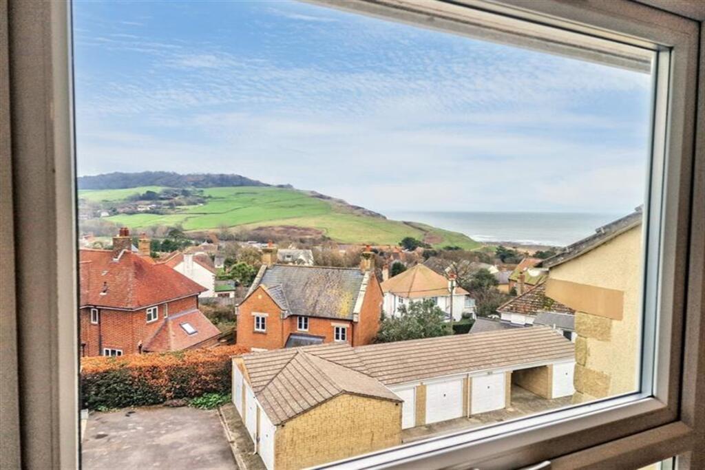 Main image of property: Charmouth