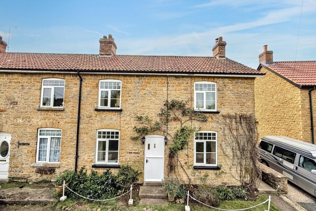 Main image of property: Uploders