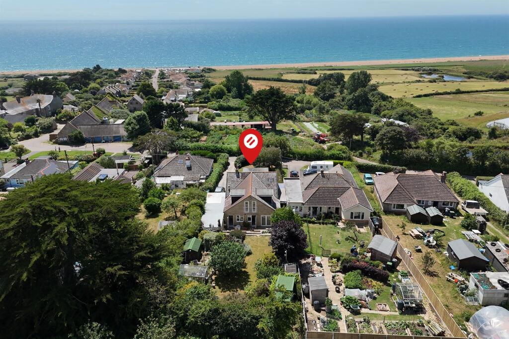 Main image of property: West Bexington