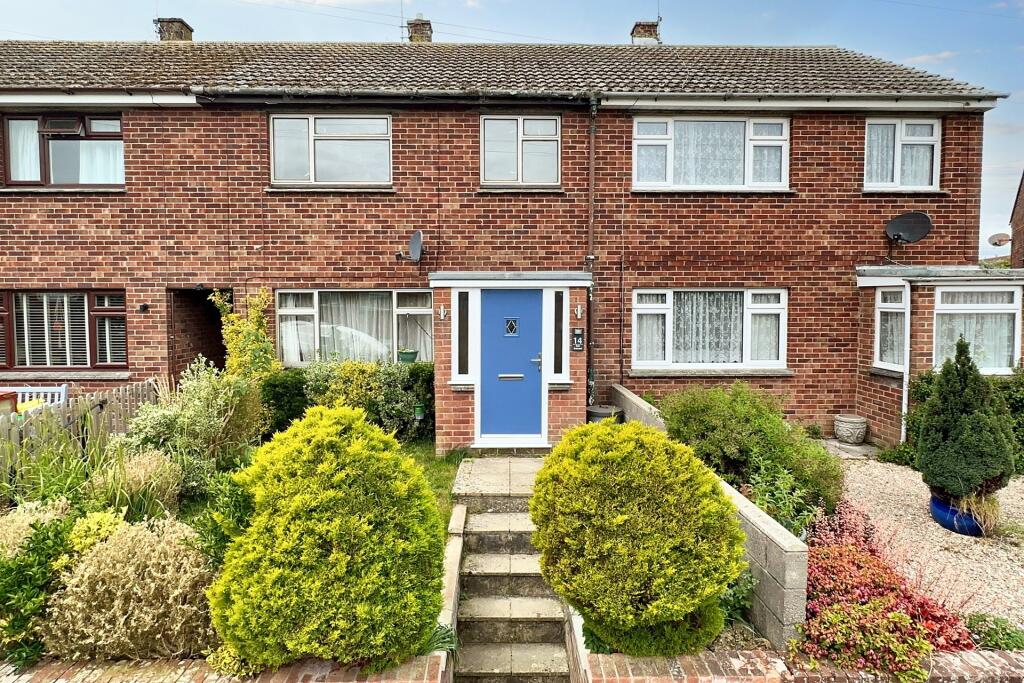 Main image of property: Bridport