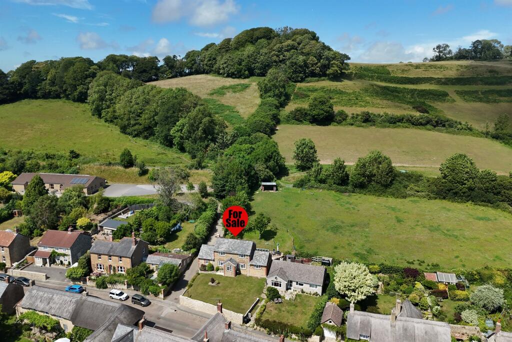 Main image of property: Loders