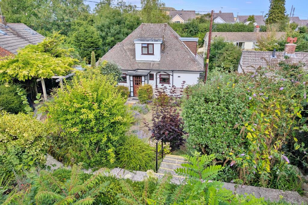 Main image of property: Shipton Gorge