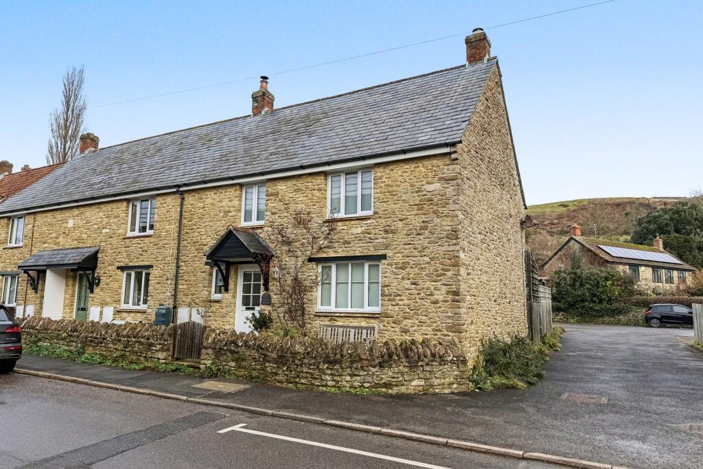 Main image of property: Bothenhampton