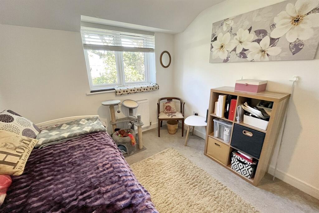 Additional property image - Christchurch
