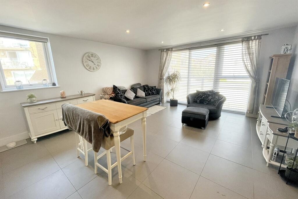 Additional property image - Southbourne