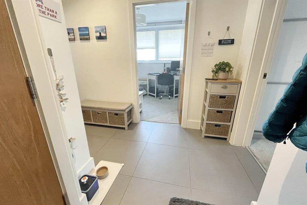 Additional property image - Southbourne