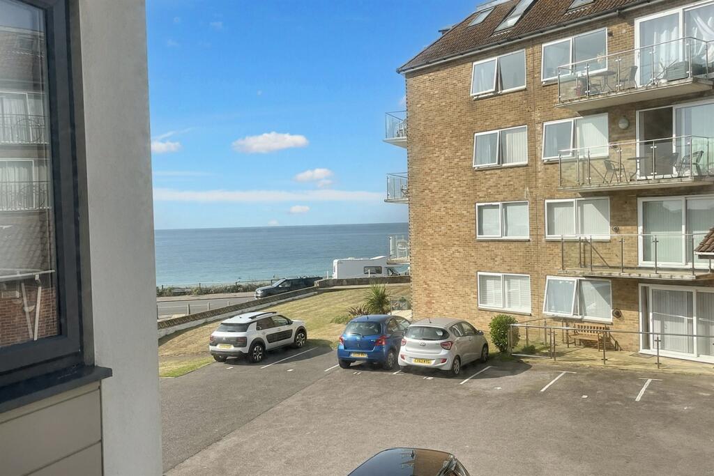 Additional property image - Southbourne