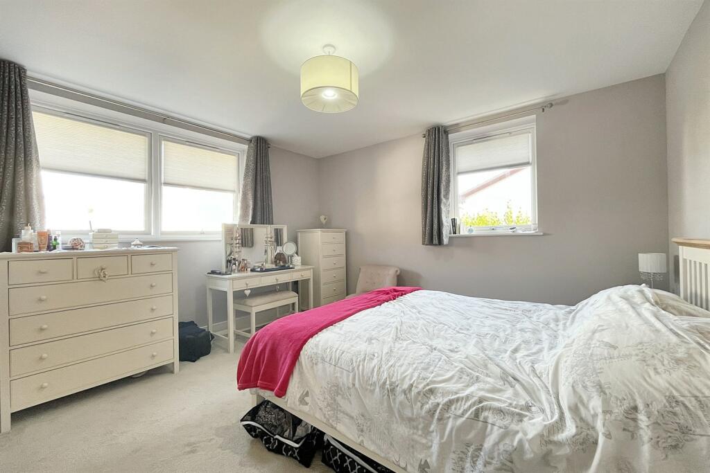 Additional property image - Southbourne