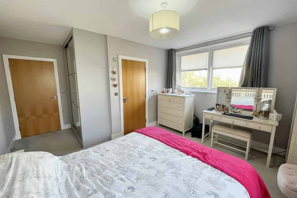 Additional property image - Southbourne