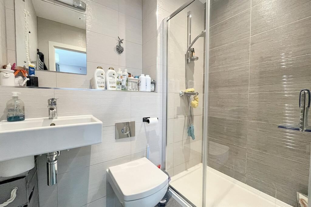 Additional property image - Southbourne