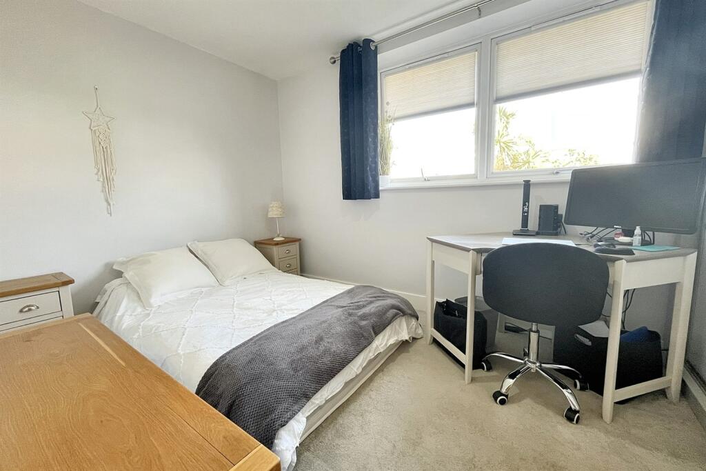Additional property image - Southbourne
