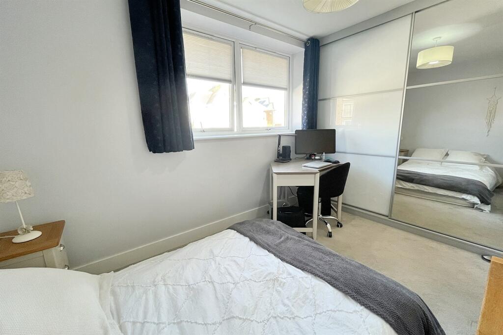 Additional property image - Southbourne