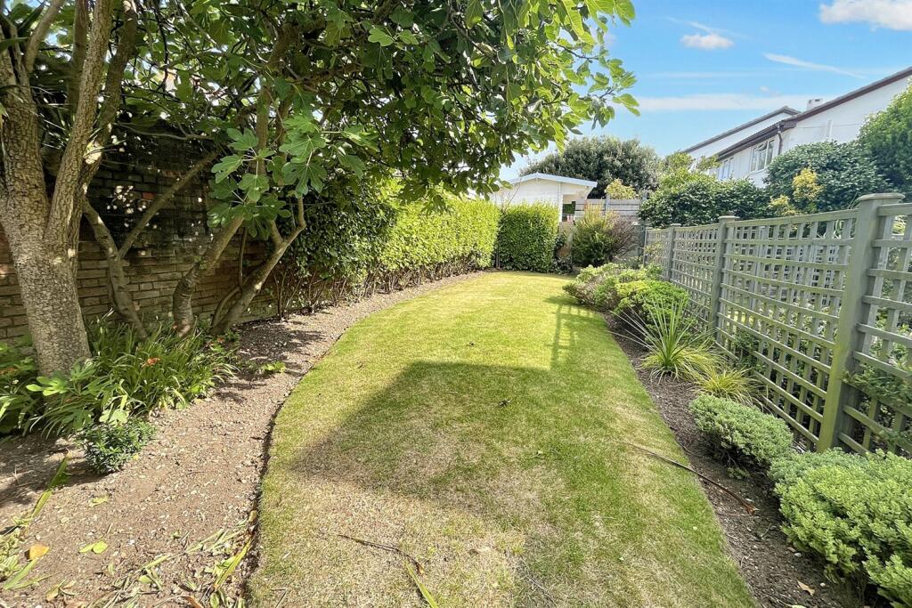 Additional property image - Southbourne