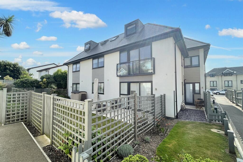Additional property image - Southbourne