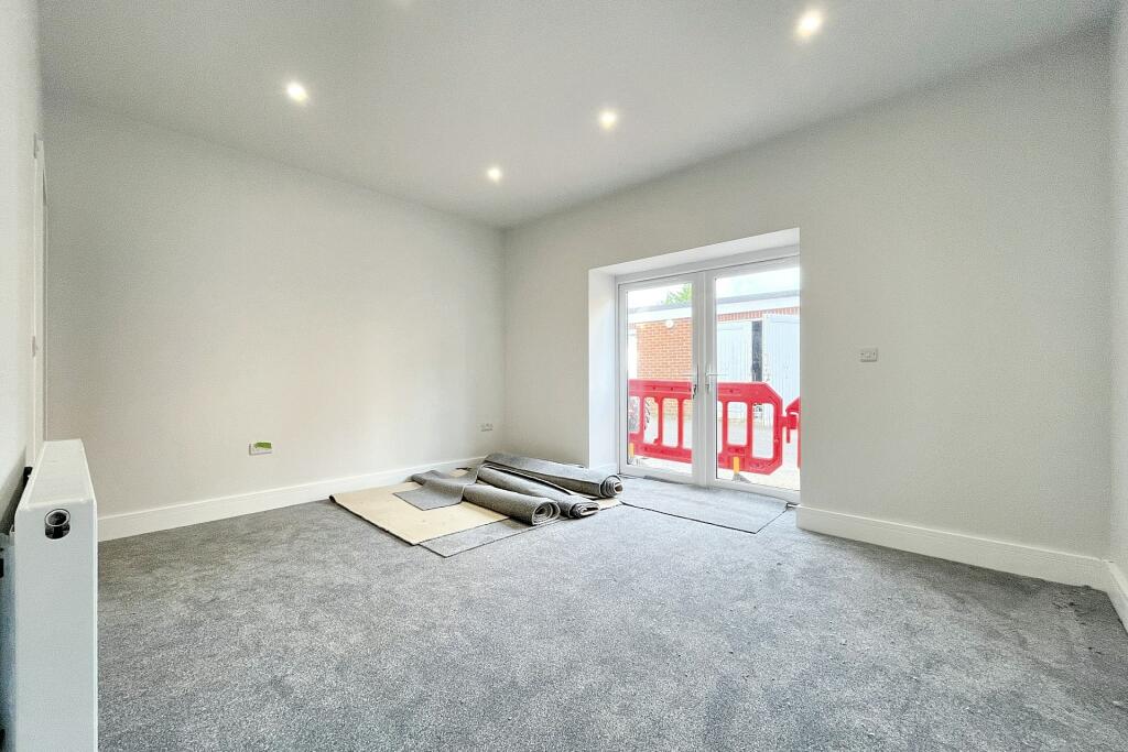 Additional property image - Southbourne