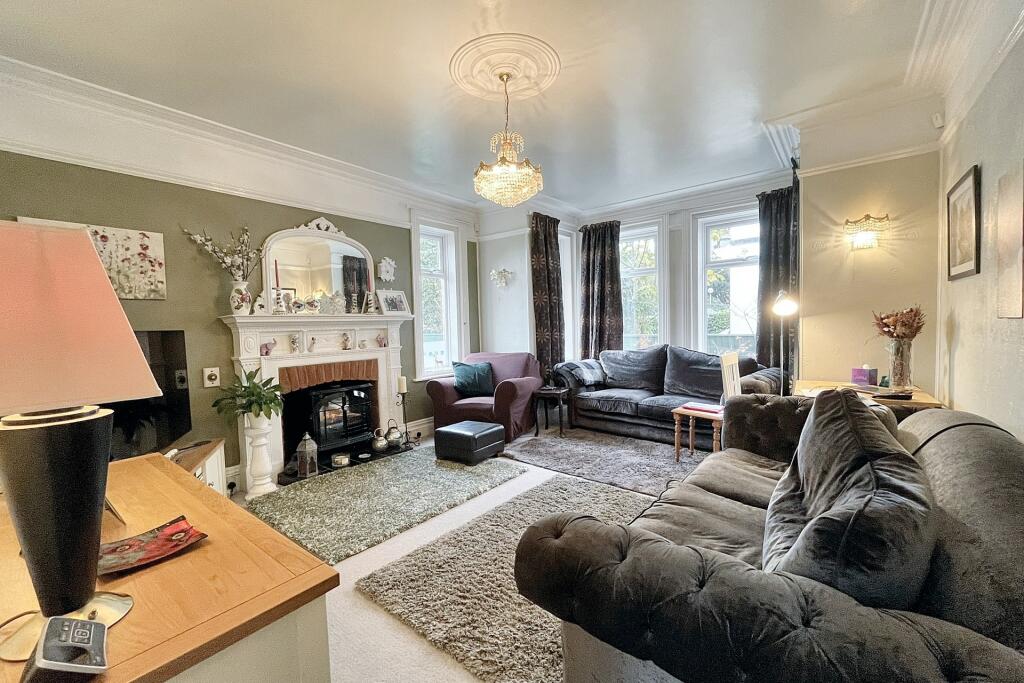 Additional property image - Southbourne