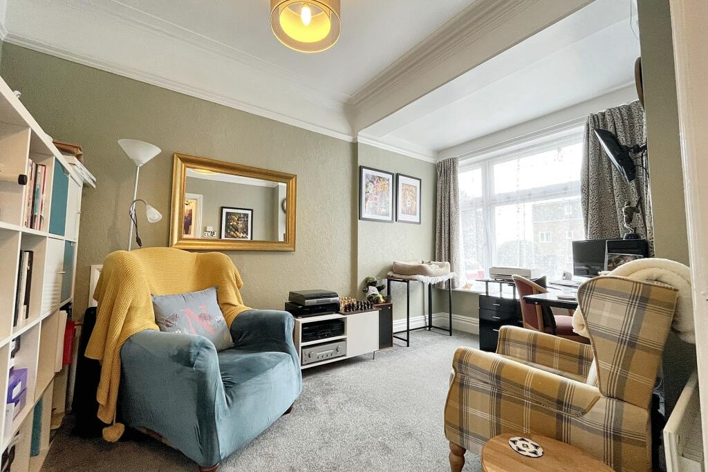 Additional property image - Southbourne