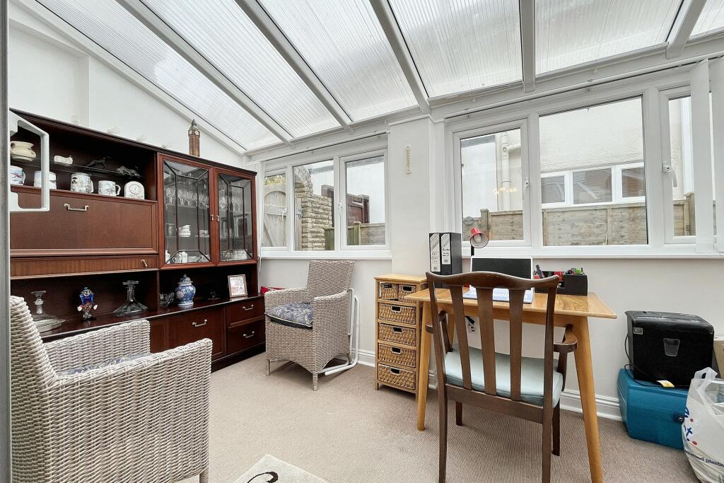 Additional property image - Southbourne