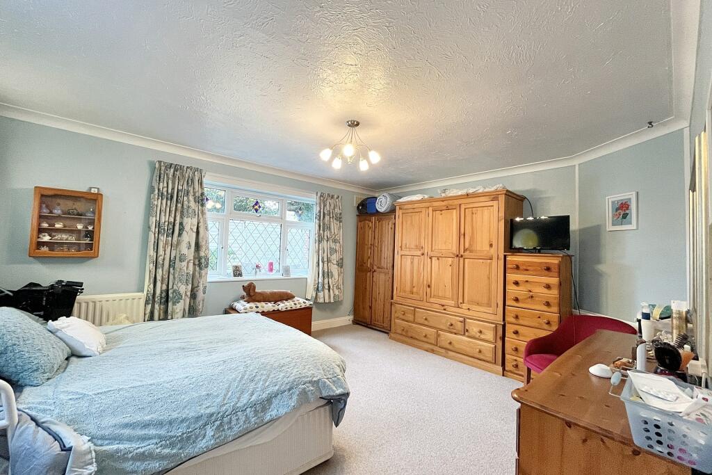 Additional property image - Southbourne