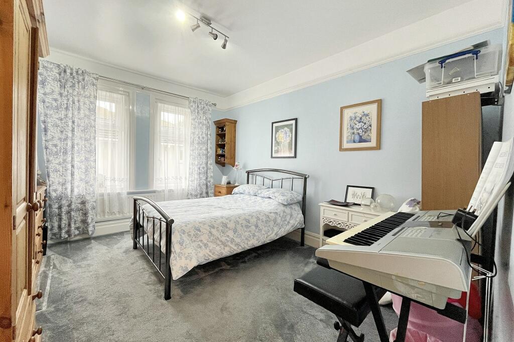 Additional property image - Southbourne