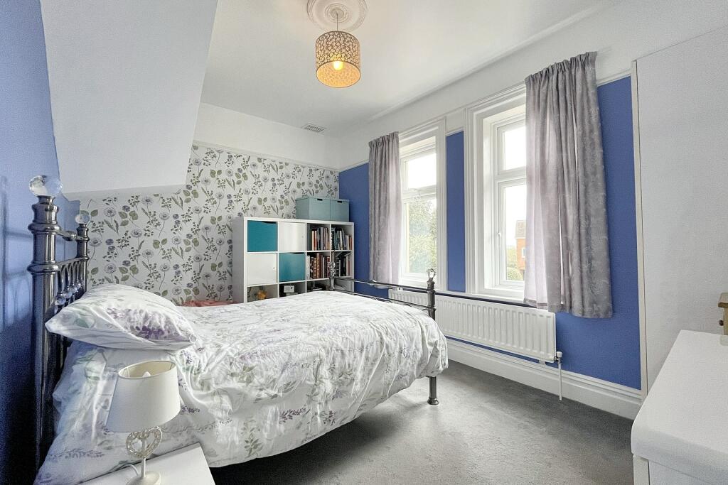 Additional property image - Southbourne