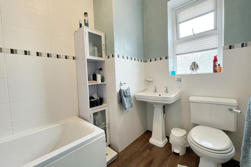 Additional property image - Southbourne