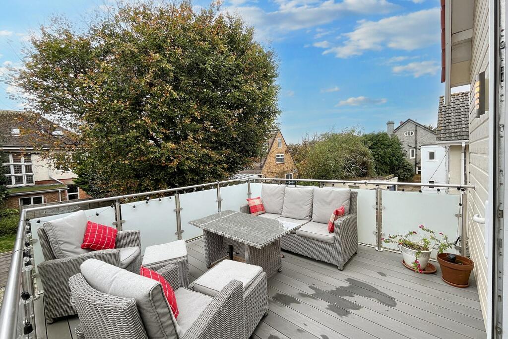 Additional property image - Southbourne
