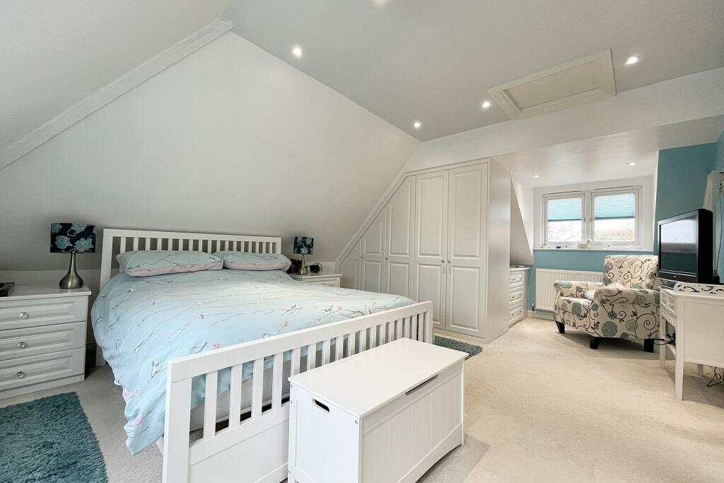 Additional property image - Southbourne