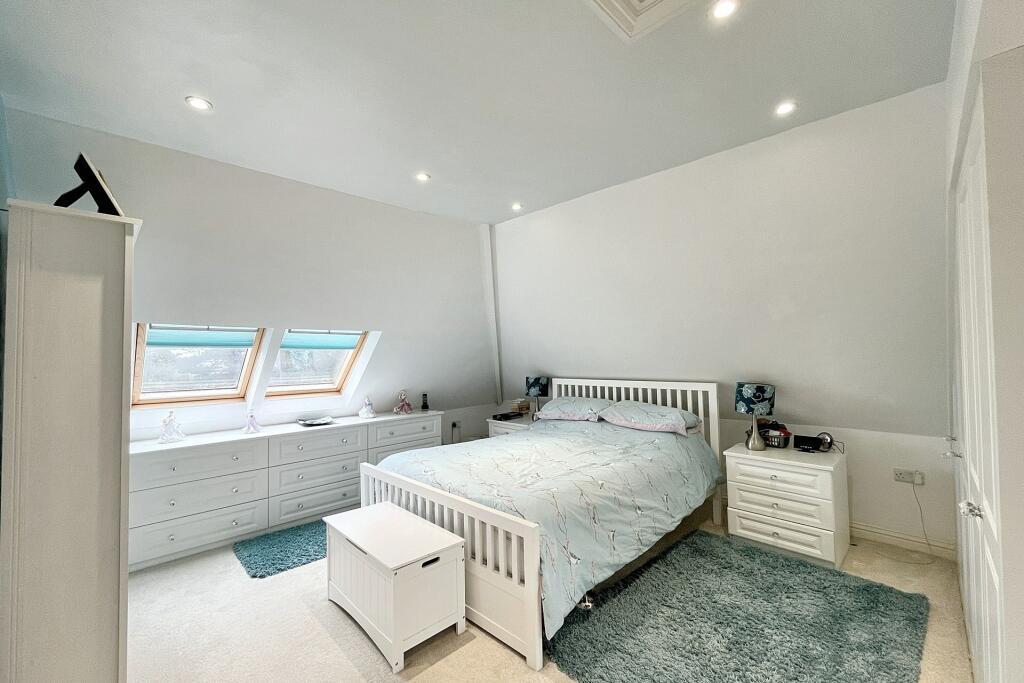 Additional property image - Southbourne