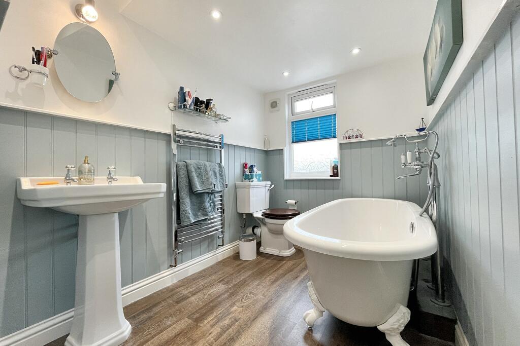 Additional property image - Southbourne