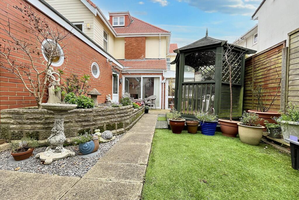 Additional property image - Southbourne