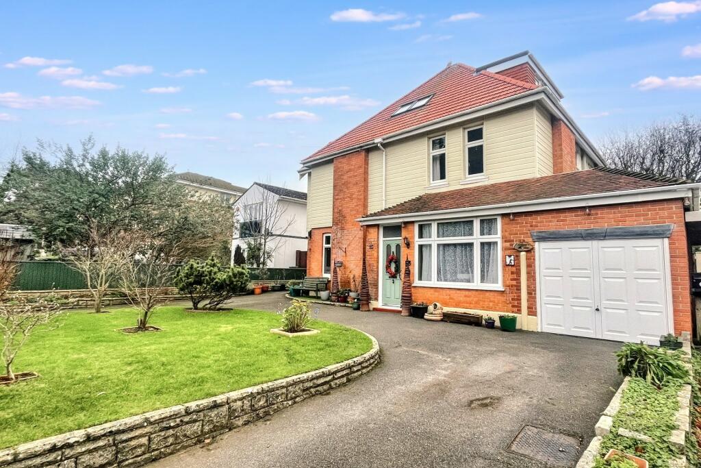 Additional property image - Southbourne