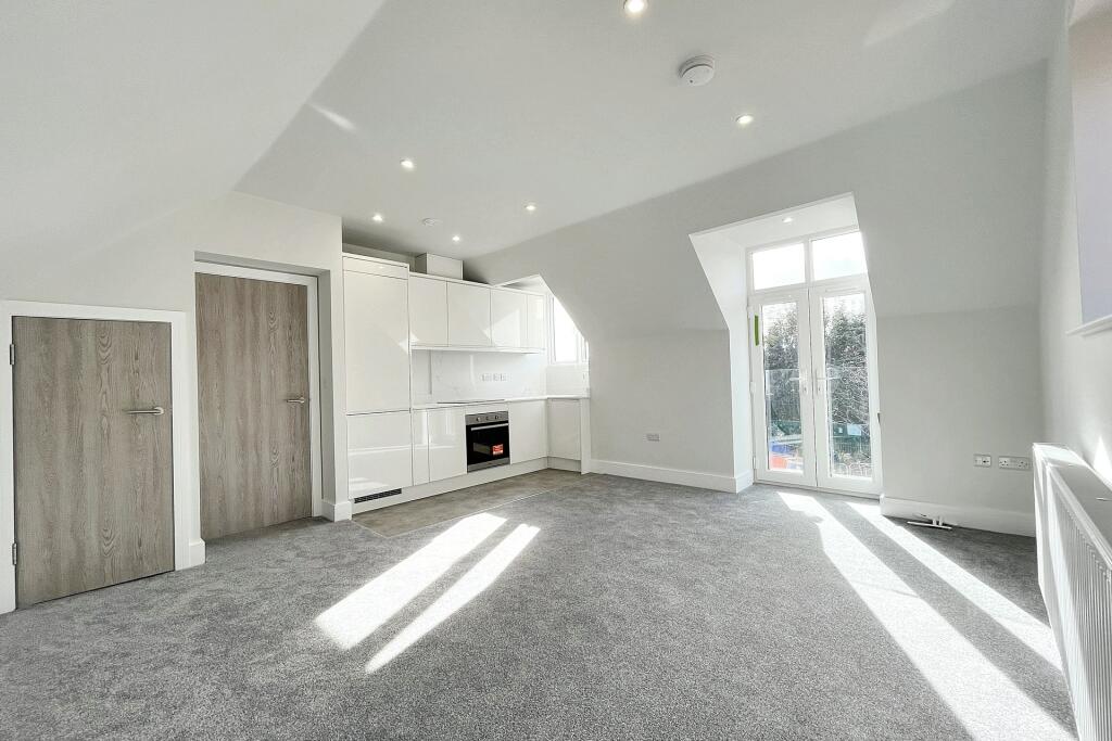 Additional property image - Southbourne