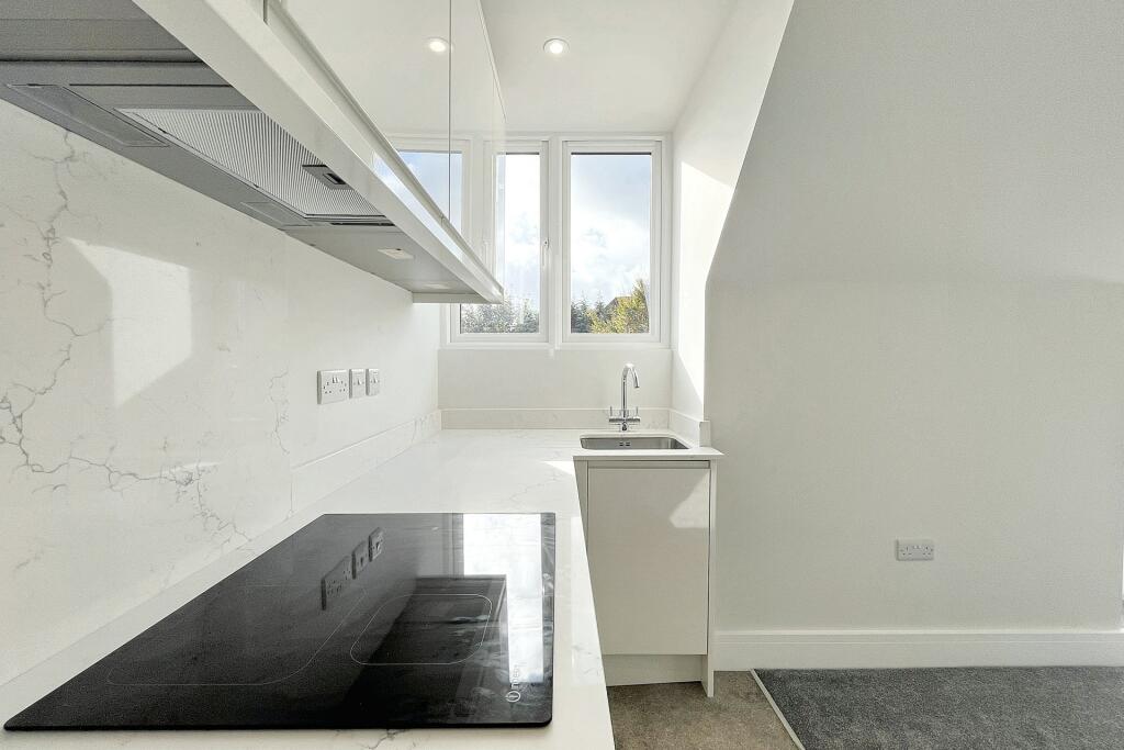 Additional property image - Southbourne