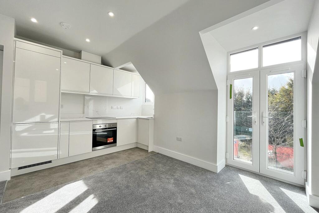 Additional property image - Southbourne