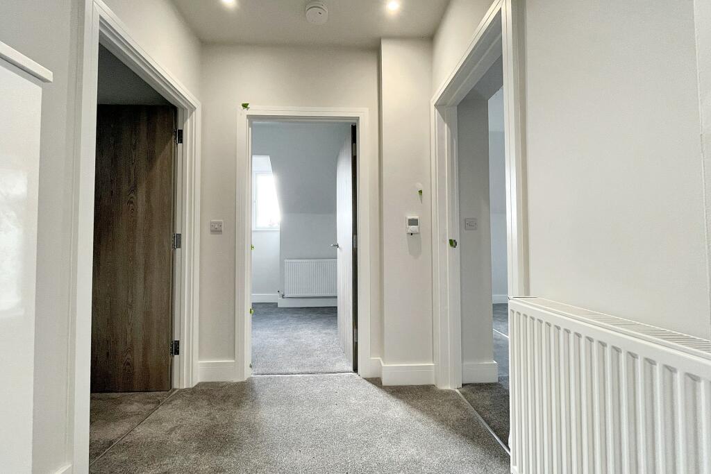 Additional property image - Southbourne