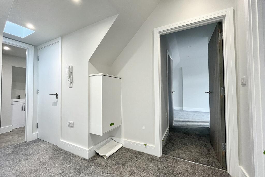 Additional property image - Southbourne