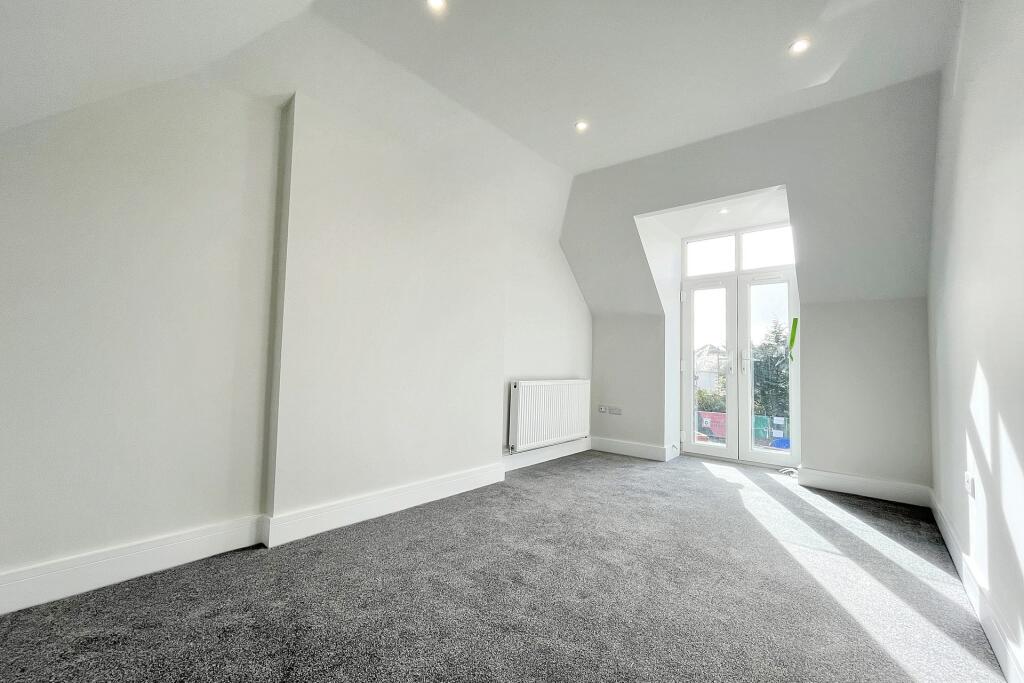 Additional property image - Southbourne