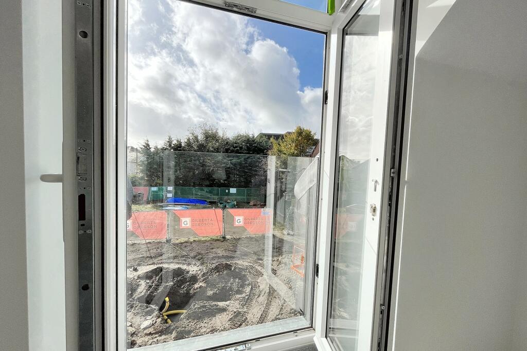 Additional property image - Southbourne