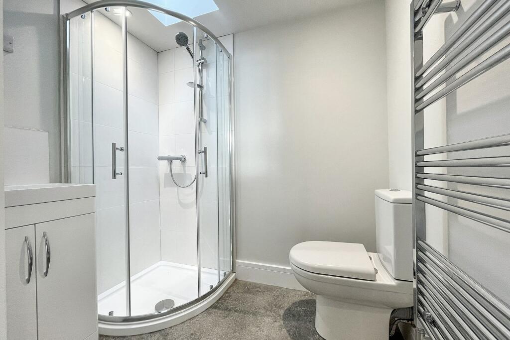 Additional property image - Southbourne