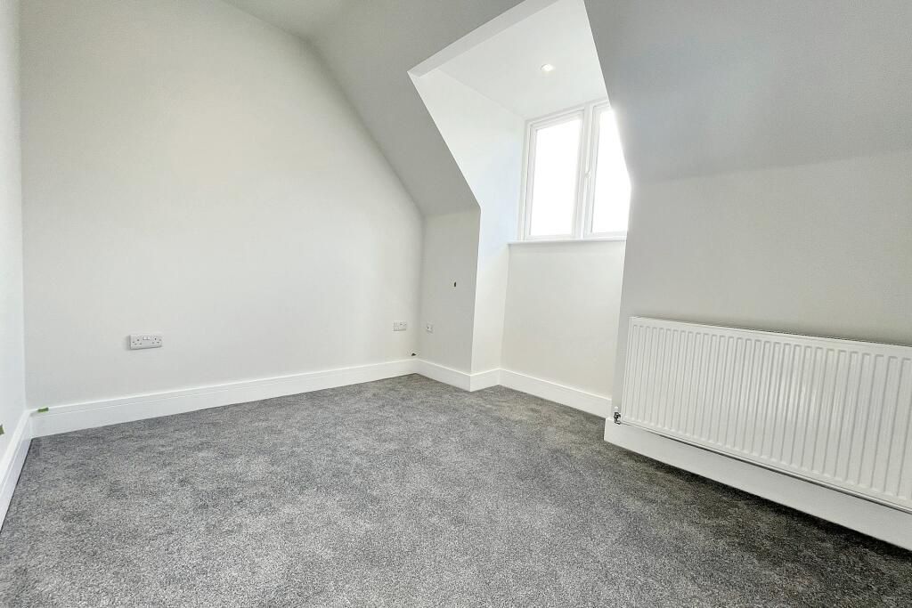 Additional property image - Southbourne