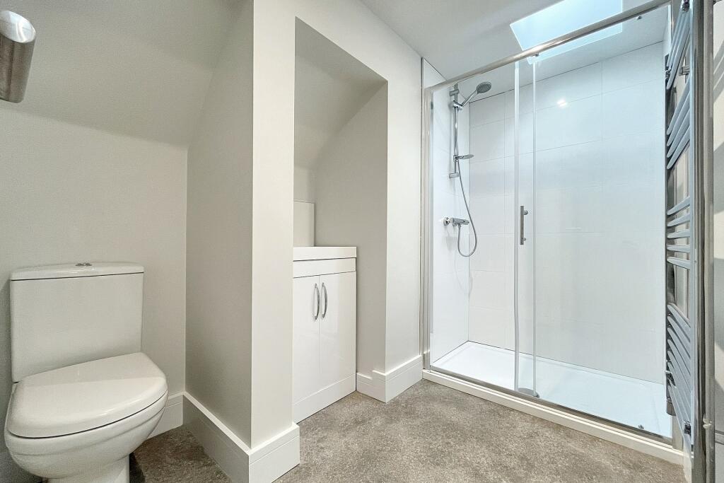 Additional property image - Southbourne